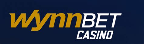 wynnbet online casino|WynnBET Casino Review & Rating 2024 .